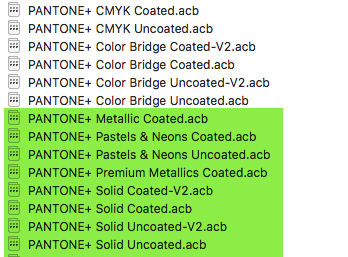 Screen Shot 4.png